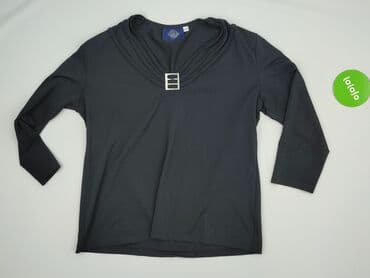 tova bluzki: Bluzka damska, L — 2