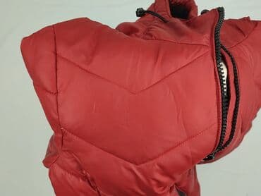 icepeak kurtka puchowa: Esprit, Kurtka zimowa damska, rozmiar M — 8