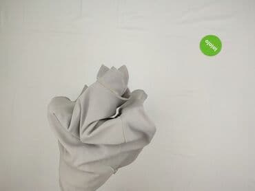 długie sukienki wyszczuplające na wesele: Sukienka damska, rozmiar M — 4