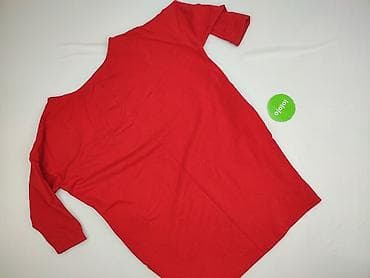 primark iron maiden: Tiffi, Tunika damska, rozmiar One size — 4