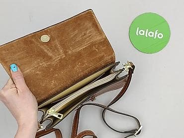 do wlosow: Torebka, stan - Idealny — 4