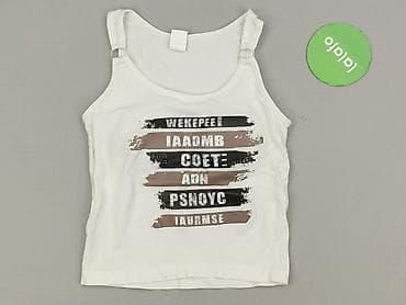 clockhouse basic: Women`s top, size One size — 2