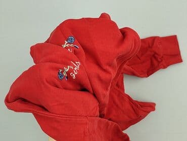 bluzy z pepco: Bluza damska
, rozmiar S — 5