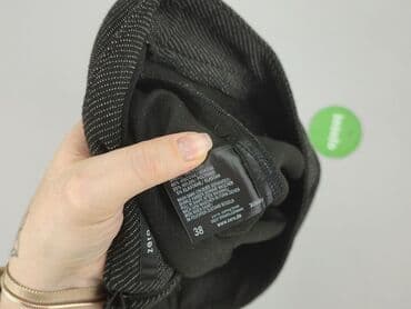 spódnice ołówkowe zalando: Zеro, Spódnica damska, M — 7