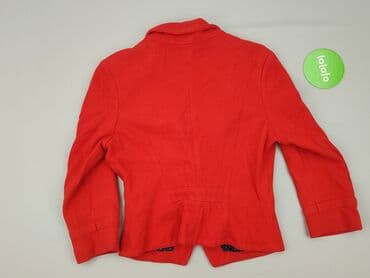 sinsay marynarka damska: CAMAIEU, Women's blazer, size XL (EU 42) — 3