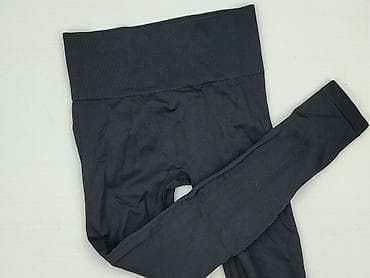 dresy everlast: Adidas, Legginsy Sportowe damskie, rozmiar S — 1