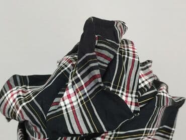 kapcie stitch sinsay: Sinsay, Sukienka damska, rozmiar S — 6