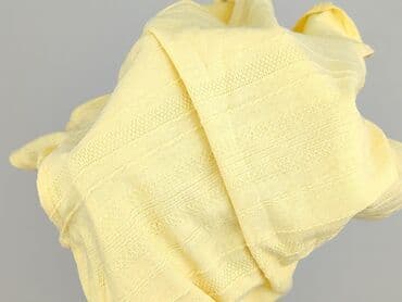 65a biustonosz: Vila, Bluzka damska, rozmiar XS — 6