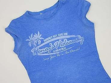 t shirty predator: T-shirt damski, rozmiar S — 1