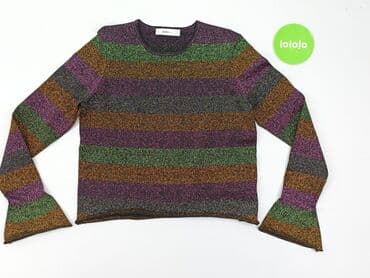 sweter hello kitty h: Zara, Sweter damski, rozmiar S — 2