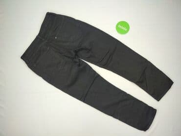 Women: H&M, Jeans for women, size M (EU 38) — 3
