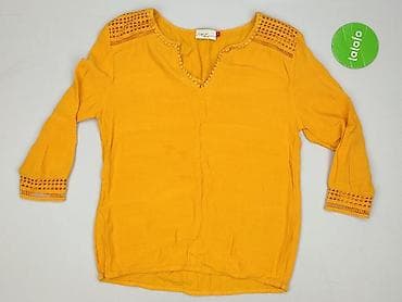 michael jackson buty: Women's blouse, size XL — 2