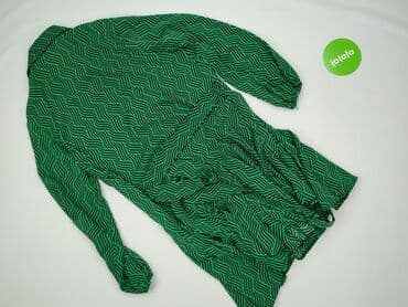 palm angels sukienka: Retro & Icone, Sukienka damska, rozmiar M — 3