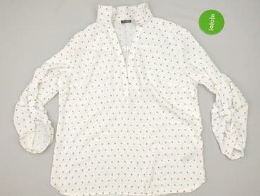 Women: Beloved, Women's blouse, M — 2