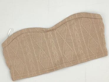 Shein, Women`s top, size XL