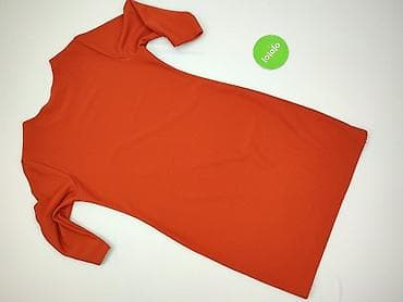 gory: Sukienka damska, rozmiar One size — 4