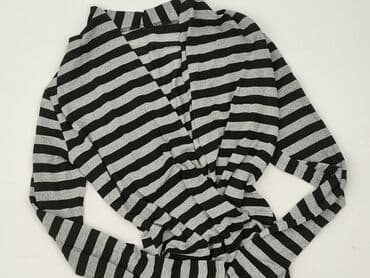 Body damskie, rozmiar S