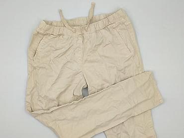 ciocco spodnie dresowe: Chino, Spodnie damskie, rozmiar M — 1