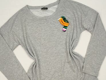 Reserved, Bluzka damska, rozmiar XS