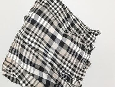 planty kielce sukienki: Primark, Women`s dress, L at lalafo.pl — 7 planty kielce sukienki: Primark, Women`s dress, L — 7