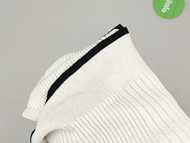 body modelujące: F&F, Sukienka damska, rozmiar S — 5