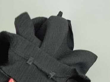 bluzki pudełkowe: Bluzka damska, rozmiar 9XL — 4