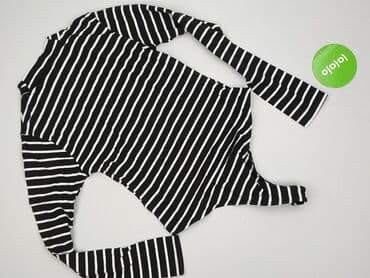 blyszczace body: Primark, Body damskie, rozmiar S — 3