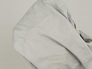 golf damski mohito: Tunika damska, rozmiar XL — 6