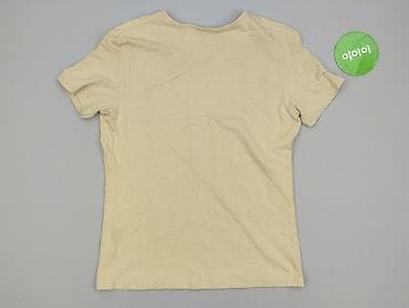 blanco t shirty: T-shirt damski, rozmiar L — 3