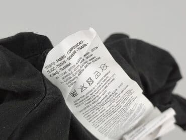 pull and bear cargo: Emporio Armani, Koszulka dla mężczyzn, rozmiar M — 8