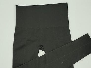 Leggings Sports for women, size L