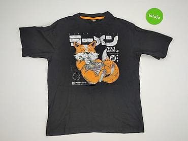 tkmax kurtki: Cropp, Koszulka dla mężczyzn, rozmiar M — 2