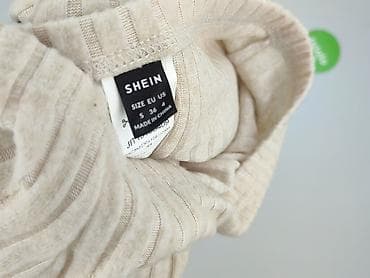 pull pull bear: Shein, Спідниця жіноча, розмір S — 5