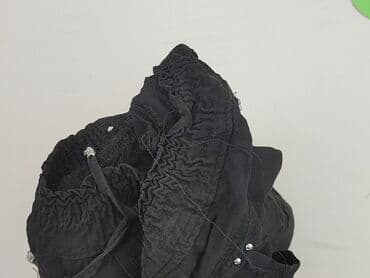 Kobiety: Spodnie 3/4 damskie, rozmiar L — 6