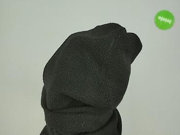 ogrody bluza: Emery Rose, Sweter damski, rozmiar L — 6