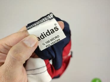 koszulka zaksa allegro: Koszulka polo dla mężczyzn, L, Adidas, stan - Bardzo dobry — 5