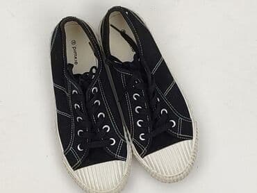 buty grodecki: Pimkie, Trampki damskie, rozmiar 38 — 1