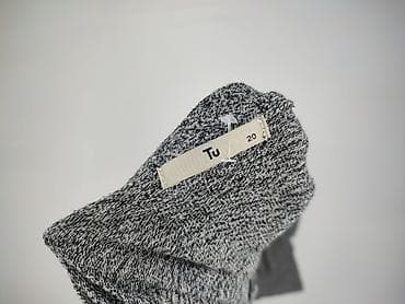 second hand pl: Tu, Kardigan damski, rozmiar 4XL — 4