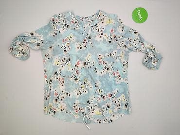 custommade bluzki: Bluzka damska, rozmiar 3XL — 2