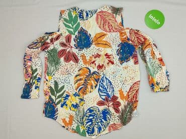 Women's Clothing: Springfield, Women's blouse, M at lalafo.pl — 3 Women's Clothing: Springfield, Women's blouse, M — 3