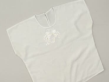 Bluzka damska, 2XL w lalafo.pl Bluzka damska, 2XL