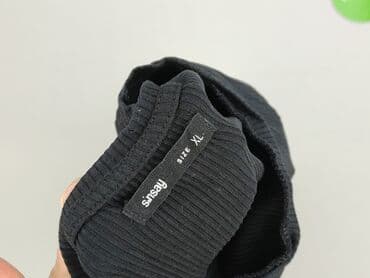 koszulki do karmienia lidl: Sinsay, Top damski, XL — 6