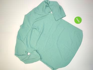 tunika 5xl: New Collection, Tunika damska, rozmiar 5XL — 3