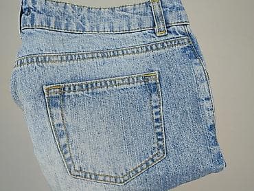 dungarees primark: Orsay, Jeansy damskie, rozmiar M — 7