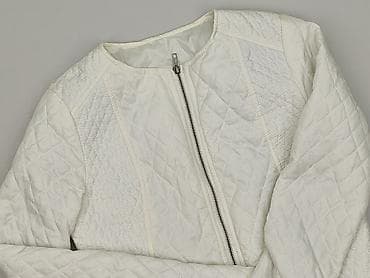 kurtki missguided: Kurtka przejściowa damska, rozmiar XS — 1