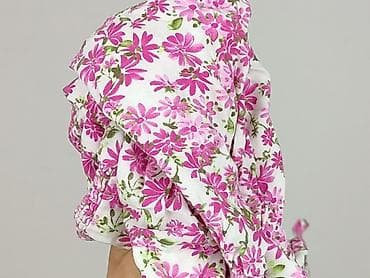 la.mania bluza: Laura Torelli, Bluzka damska, rozmiar M — 6