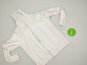 stanley primark: Marks & Spencer, Kardigan damski, rozmiar 3XL — 2