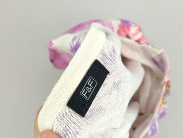 kurtki zimowe damskie c a: F&F, Kardigan damski, rozmiar S — 4