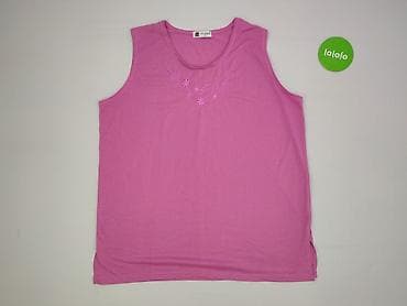 top together: Top damski, rozmiar 2XL — 2
