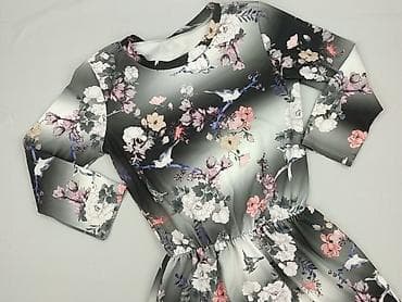 Sukienka damska, rozmiar 2XS — 1